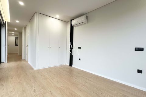 Lejlighed i Braga, Braga, Braga - € 350.000 | Ref: BSE-0011 - foto 14