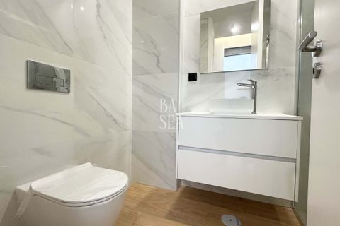 Lejlighed i Braga, Braga, Braga - € 350.000 | Ref: BSE-0011 - foto 15
