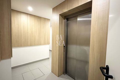 Lejlighed i Braga, Braga, Braga - € 350.000 | Ref: BSE-0011 - foto 17