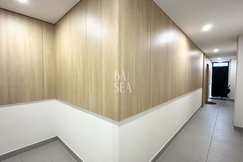 Lejlighed i Braga, Braga, Braga - € 350.000 | Ref: BSE-0011 - foto 18