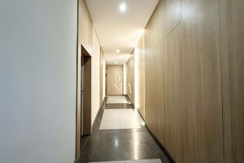 Lejlighed i Braga, Braga, Braga - € 350.000 | Ref: BSE-0011 - foto 19