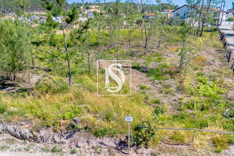 Helårsgrund i Amarante, Porto, Amarante - € 69.500 | Ref: 20251057AG/12937 - foto 10
