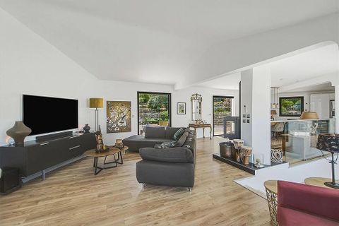 Villa a Tourrettes, Var, Tourrettes - € 1.285.000 | Ref: 86675085 - foto 3