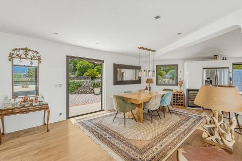 Villa a Tourrettes, Var, Tourrettes - € 1.285.000 | Ref: 86675085 - foto 6