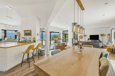 Villa a Tourrettes, Var, Tourrettes - € 1.285.000 | Ref: 86675085 - foto 7
