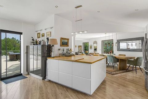 Villa a Tourrettes, Var, Tourrettes - € 1.285.000 | Ref: 86675085 - foto 8
