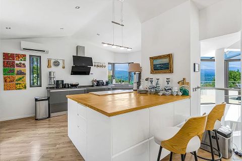 Villa a Tourrettes, Var, Tourrettes - € 1.285.000 | Ref: 86675085 - foto 9
