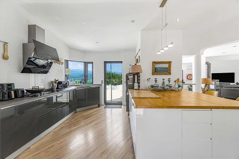 Villa a Tourrettes, Var, Tourrettes - € 1.285.000 | Ref: 86675085 - foto 10