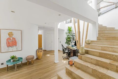 Villa a Tourrettes, Var, Tourrettes - € 1.285.000 | Ref: 86675085 - foto 12