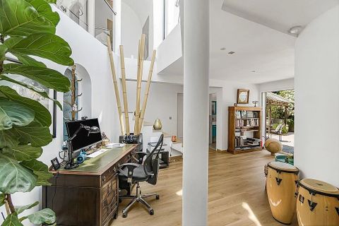 Villa a Tourrettes, Var, Tourrettes - € 1.285.000 | Ref: 86675085 - foto 13