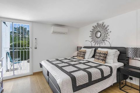 Villa a Tourrettes, Var, Tourrettes - € 1.285.000 | Ref: 86675085 - foto 14