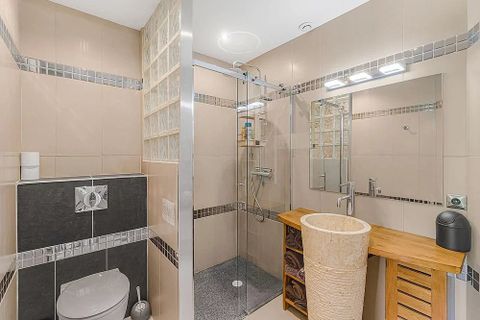 Villa a Tourrettes, Var, Tourrettes - € 1.285.000 | Ref: 86675085 - foto 18