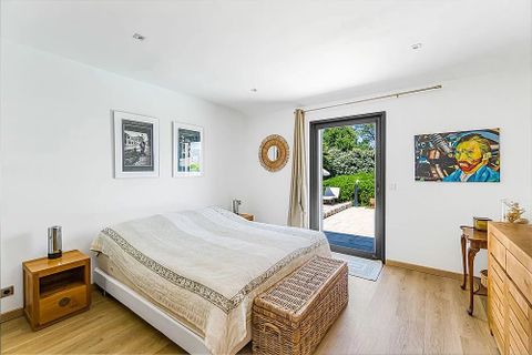 Villa a Tourrettes, Var, Tourrettes - € 1.285.000 | Ref: 86675085 - foto 19