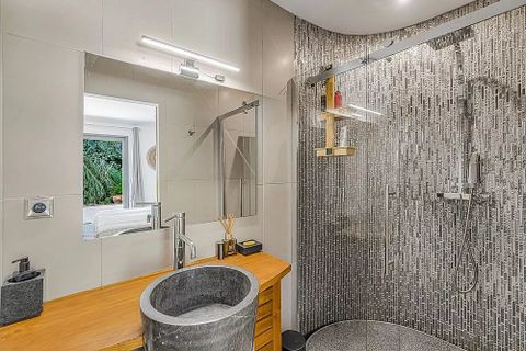 Villa a Tourrettes, Var, Tourrettes - € 1.285.000 | Ref: 86675085 - foto 20