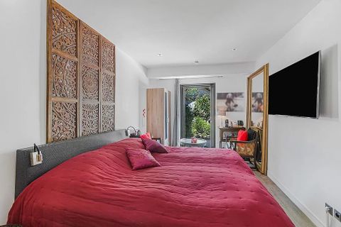 Villa a Tourrettes, Var, Tourrettes - € 1.285.000 | Ref: 86675085 - foto 21