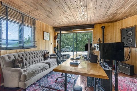 Villa a Tourrettes, Var, Tourrettes - € 1.285.000 | Ref: 86675085 - foto 22