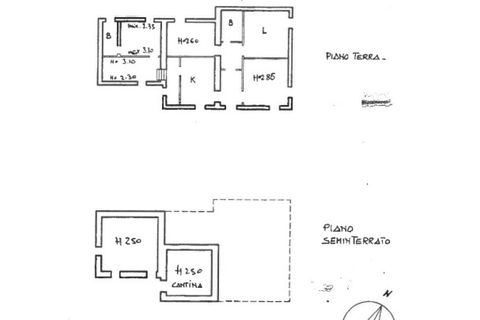 Terra a Pianella, Pescara, Pianella - € 30.000 | Ref: 1837910 - foto 2