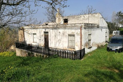 Terra a Pianella, Pescara, Pianella - € 30.000 | Ref: 1837910 - foto 9