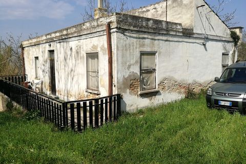 Terra a Pianella, Pescara, Pianella - € 30.000 | Ref: 1837910 - foto 11