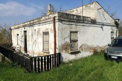 Terra a Pianella, Pescara, Pianella - € 30.000 | Ref: 1837910 - foto 12