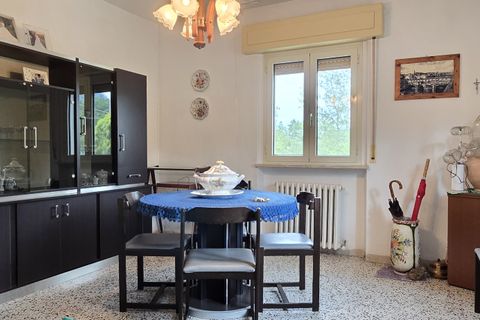 Villa a Castelli, Teramo, Castelli - € 135.000 | Ref: 1841396 - foto 4