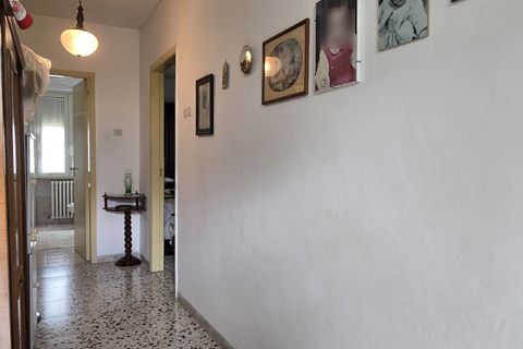 Villa a Castelli, Teramo, Castelli - € 135.000 | Ref: 1841396 - foto 5