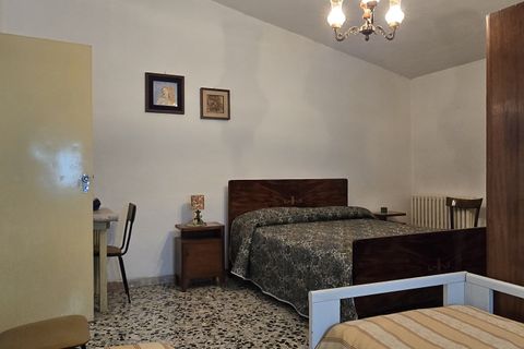 Villa a Castelli, Teramo, Castelli - € 135.000 | Ref: 1841396 - foto 6