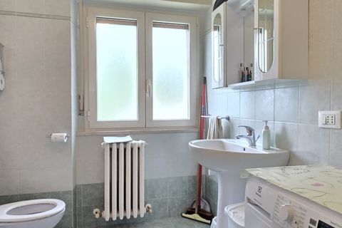 Villa a Castelli, Teramo, Castelli - € 135.000 | Ref: 1841396 - foto 7