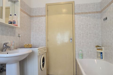 Villa a Castelli, Teramo, Castelli - € 135.000 | Ref: 1841396 - foto 9