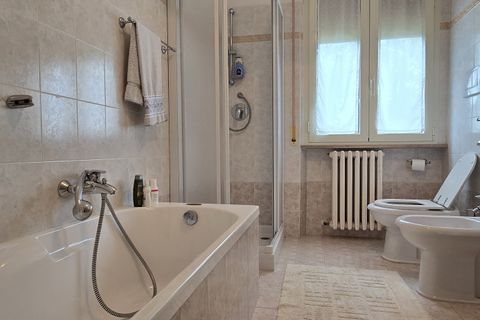 Villa a Castelli, Teramo, Castelli - € 135.000 | Ref: 1841396 - foto 11