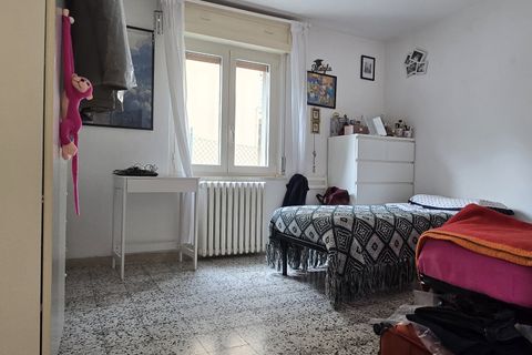 Villa a Castelli, Teramo, Castelli - € 135.000 | Ref: 1841396 - foto 12
