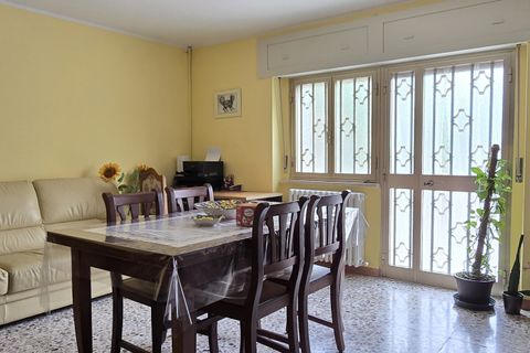 Villa a Castelli, Teramo, Castelli - € 135.000 | Ref: 1841396 - foto 13