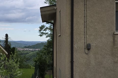 Villa a Castelli, Teramo, Castelli - € 135.000 | Ref: 1841396 - foto 14