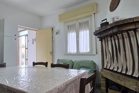 Villa a Castelli, Teramo, Castelli - € 135.000 | Ref: 1841396 - foto 15