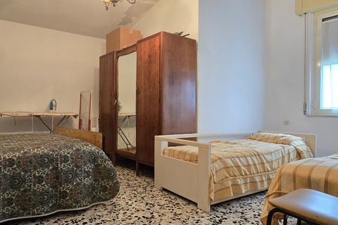 Villa a Castelli, Teramo, Castelli - € 135.000 | Ref: 1841396 - foto 16