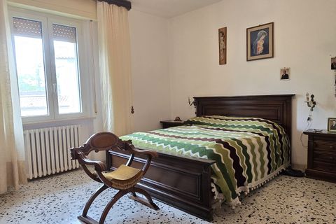 Villa a Castelli, Teramo, Castelli - € 135.000 | Ref: 1841396 - foto 17