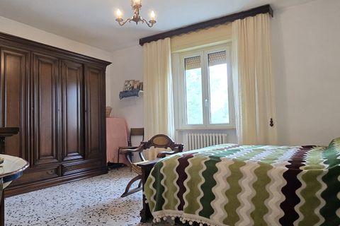 Villa a Castelli, Teramo, Castelli - € 135.000 | Ref: 1841396 - foto 18