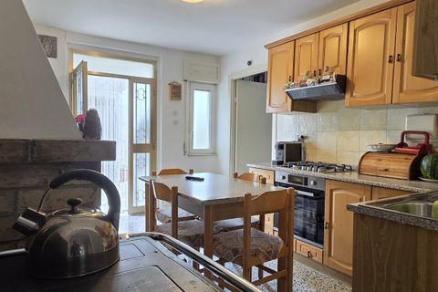 Villa a Castelli, Teramo, Castelli - € 135.000 | Ref: 1841396 - foto 19