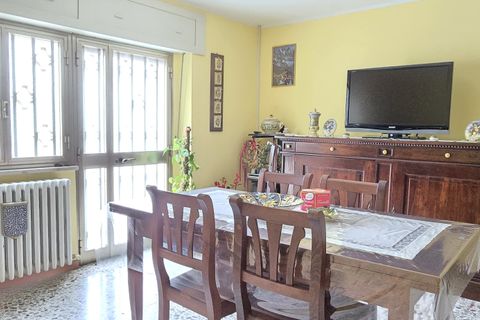 Villa a Castelli, Teramo, Castelli - € 135.000 | Ref: 1841396 - foto 20