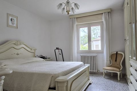 Villa a Castelli, Teramo, Castelli - € 135.000 | Ref: 1841396 - foto 21