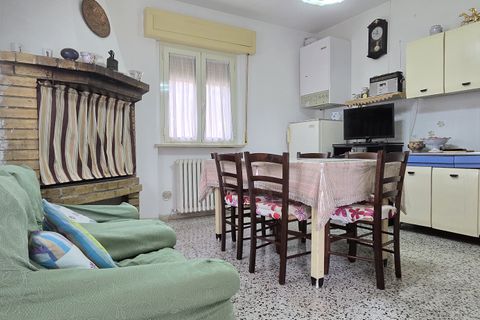 Villa a Castelli, Teramo, Castelli - € 135.000 | Ref: 1841396 - foto 23
