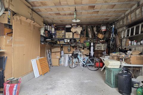 Villa a Castelli, Teramo, Castelli - € 135.000 | Ref: 1841396 - foto 25