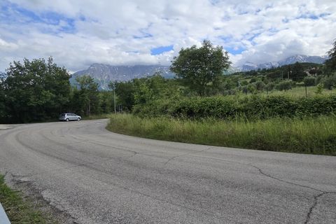 Villa a Castelli, Teramo, Castelli - € 135.000 | Ref: 1841396 - foto 28