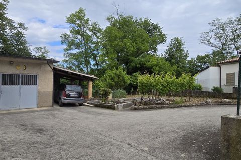 Villa a Castelli, Teramo, Castelli - € 135.000 | Ref: 1841396 - foto 29
