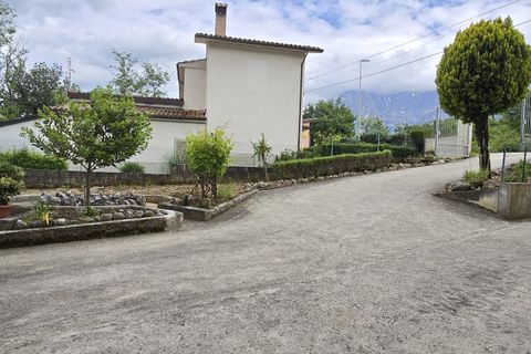 Villa a Castelli, Teramo, Castelli - € 135.000 | Ref: 1841396 - foto 30