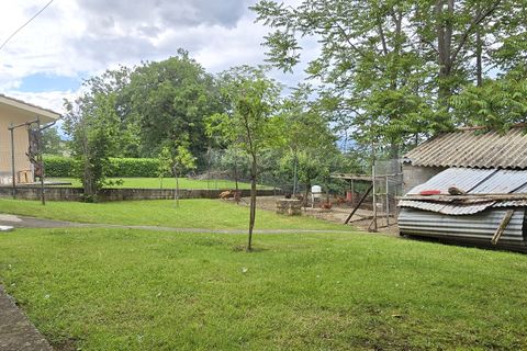 Villa a Castelli, Teramo, Castelli - € 135.000 | Ref: 1841396 - foto 32