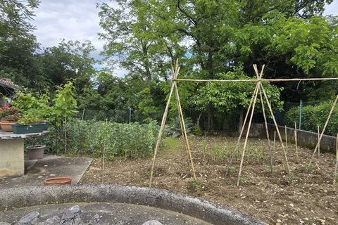 Villa a Castelli, Teramo, Castelli - € 135.000 | Ref: 1841396 - foto 33