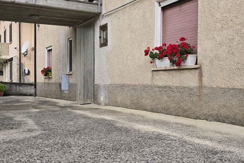 Villa a Castelli, Teramo, Castelli - € 135.000 | Ref: 1841396 - foto 34