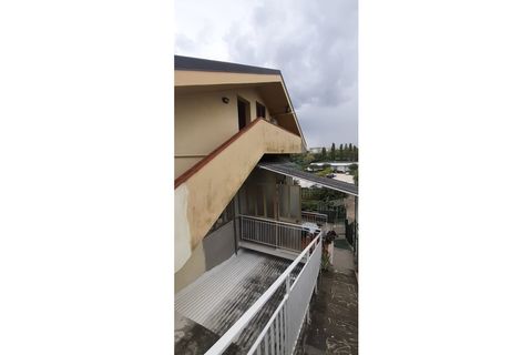 Villa a Pescara, Pescara, Pescara - € 185.000 | Ref: 1844113 - foto 2