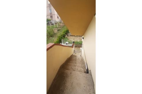 Villa a Pescara, Pescara, Pescara - € 185.000 | Ref: 1844113 - foto 3